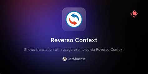 context.reverso|reverso context download pc.